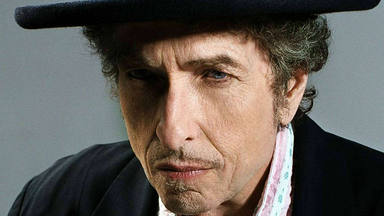 La suculenta oferta de Hipgnosis que Bob Dylan rechazó por sus canciones