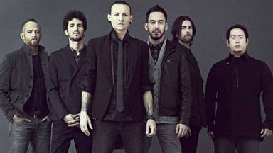 Linkin Park lanza “Friendly Fire”, su canción inédita, y anuncia esta  colección de grandes éxitos - Al día - RockFM