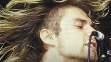 Los herederos de Kurt Cobain (Nirvana) estallan contra esta obra sobre el fin de su vida: “Ya basta”
