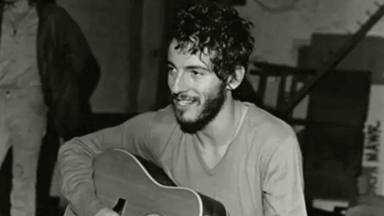 La canción que cambió la vida de Bruce Springsteen: solo la ha cantado 6 veces en directo