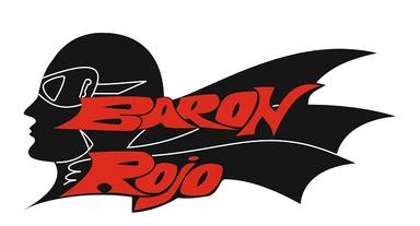 Barón Rojo debut Larga vida al rock and roll RockFM Motel Rodrigo Contreras