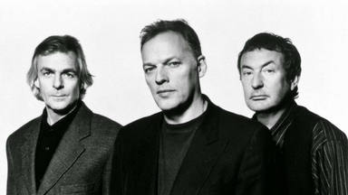 Pink Floyd anuncia el lanzamiento de uno de sus directos más especiales (sin Roger Waters)