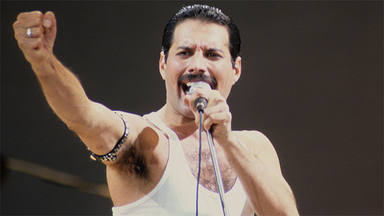 Brian May (Queen) desvela la habilidad clave de Freddie Mercury, casi tan importante como su voz
