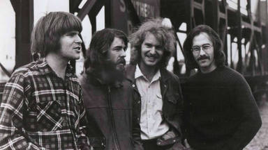 ctv-zgj-creedence-clearwater-revival-1220x863