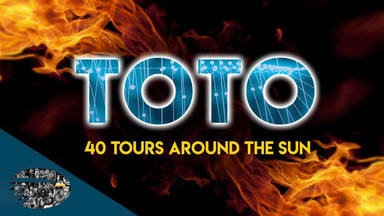 ctv-h2l-toto-40-tours-arround-the-sun-2