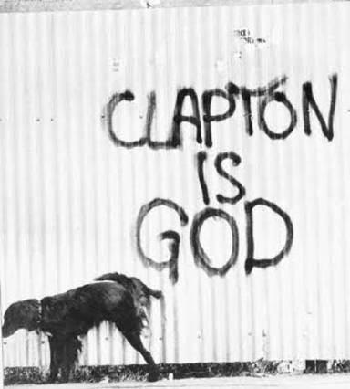 ctv-tyj-clapton-is-god