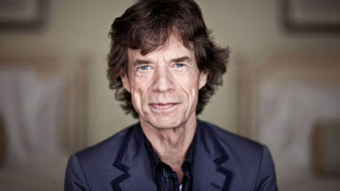 Mick Jagger se sincera sobre el futuro de The Rolling Stones: “Me lo llevan preguntando desde que tenía 31"