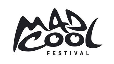 The Killers y Måneskin, principales protagonistas del cierre del cartel de Mad Cool 2024