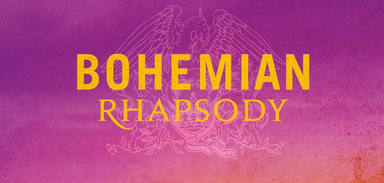 “Bohemian Rhapsody”: la película