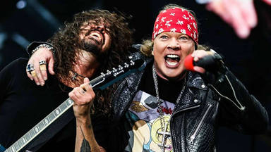 ctv-ww1-axl-rose-y-dave-grohl