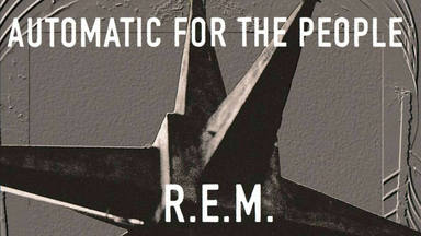 R.E.M.: cuando fueron reyes