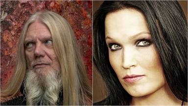 Tarja Turunen y su nueva relación con Marko Hietala tras abandonar Nightwish: “La vida nos ha cambiado”