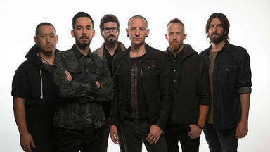 Linkin Park, primera banda de nu-metal en batir este espectacular récord con su clásico “In The End”