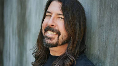 El artista al que Dave Grohl idolatra como “la reina del rock”