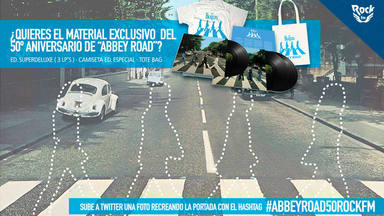 ctv-fc9-concurso-abbey-road