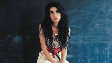 Amy Winehouse: la diva de los excesos