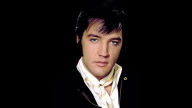 Elvis Presley: 43 años de la muerte del Rey del rock