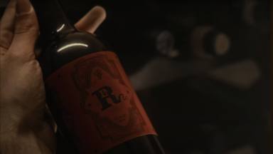 El detalle del nuevo vídeo de La Raíz que deja caer posible su vuelta: "Guardo una botella..."