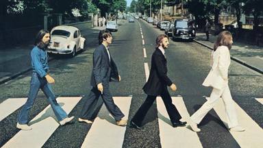 El tema de The Beatles con el que Paul McCartney lo reconoce: “Se llama robar”