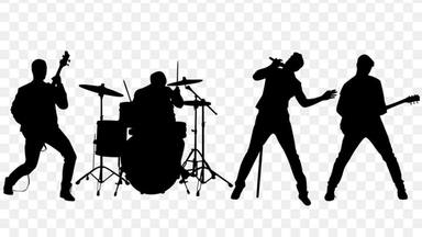 ctv-s0c-kissclipart-rock-band-silhouette-clipart-rock-band-clip-art-f2f596e681816fb4