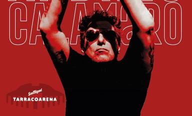 ctv-ohl-calamaro-ok