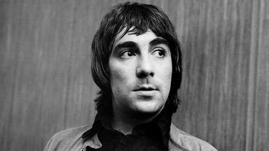 Las 5 bromas "más pesadas" de Keith Moon: "Era un absoluto lunático"