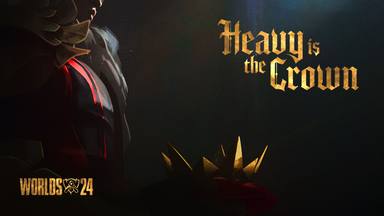 ctv-upz-heavy-is-the-crown-cover-art-1