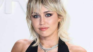 Miley Cyrus anuncia su proyecto más insólito: ha comenzado a trabar en un disco tributo a Metallica