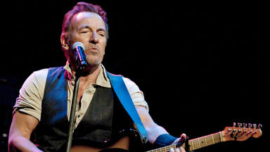 Cómo y dónde comprar mis entradas para el concierto de Bruce Springsteen en Barcelona