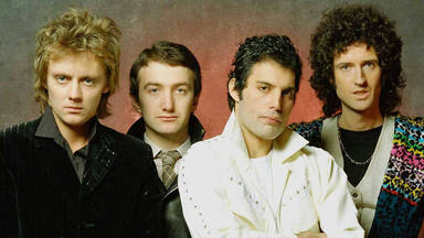 Queen anuncia lanzamientos multiformato y nuevas ediciones de 'Queen Rock Montreal'