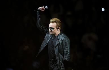 El álbum con el que U2 luchó contra el rock “aburrido” y “seguro”