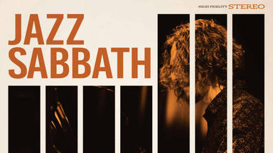 ctv-oba-jazz-sabbath