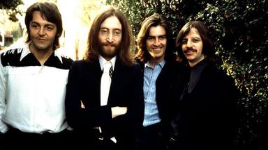 Es oficial: The Beatles publicarán la última canción de su historia la semana que viene