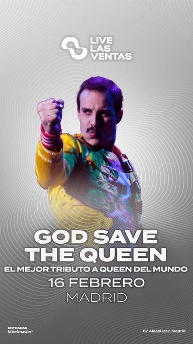 ctv-cye-god-save-the-queen-1