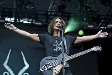 El motivo por el que un himno de Soundgarden se ha vuelto viral más de dos décadas después