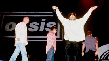 ¿Vendrá a Oasis a España? La gira de la banda se extenderá en 2025