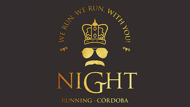 night running 2019 imagen web