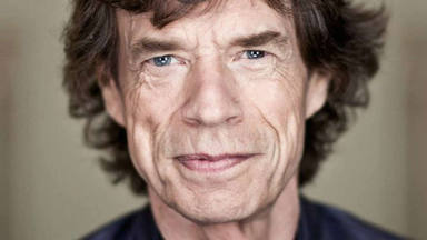 Celebrando los 80 años de Mick Jagger, ¡Qué gusto vivir en su tiempo!