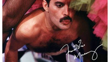 32 años sin Freddie Mercury (Queen): cinco alucinantes curiosidades que quizás no conocías sobre él