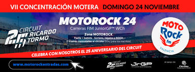 ctv-t6p-motorock-web-foto-cartel