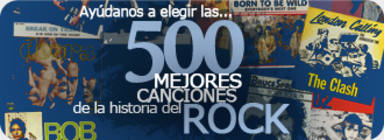 RockFM 500 II