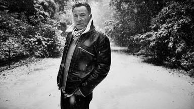 Bruce Springsteen y los serios problemas que le ocasionó su padre: “Ese arquetipo era destructivo para mí"