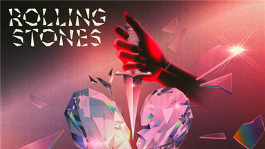 Escucha íntegro 'Hackney Diamonds', el nuevo disco de The Rolling Stones