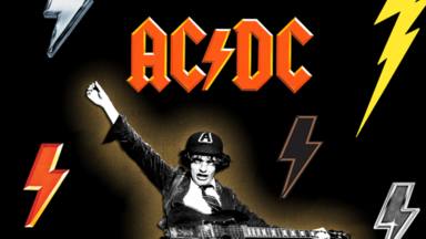 AC/DC recibirá un homenaje sinfónico en Leganés (Madrid): también se estrenará la nueva placa de su calle