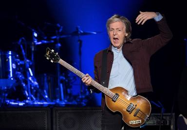 Paul McCartney rompe su silencio y habla sobre la ruptura con 'The Beatles'