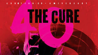 ctv-mey-the-cure-40