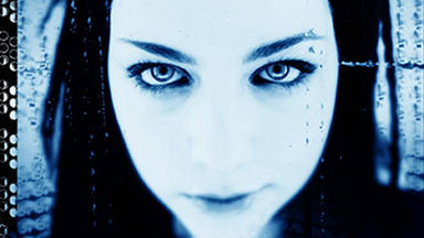 Amy Lee (Evanescence), sincera sobre el difícil comienzo de su carrera: “Mucha gente quería que fracasara”