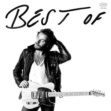 ctv-0dy-bestofbrucespringsteen-greatest-hits-1392x1392