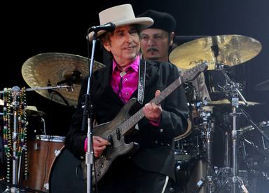 El biopic de Bob Dylan ya tiene fecha de lanzamiento