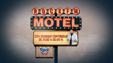 ctv-oa6-rockfm-motel